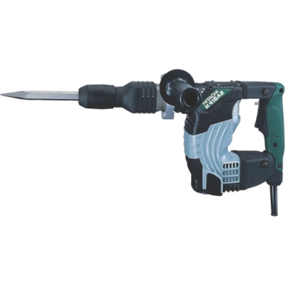 工機ホールディングス（株） H41SA2 日立　ハンマードリル