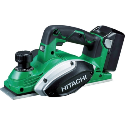 ＴＯＮＥ（株） MRU46T ＴＯＮＥ　レバーソケット　４６ｍｍ