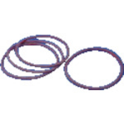 日本迷你 MINE  NRH4-#320 マイン　ナロー不織布ベルト４×３３０＃３２０　（２０個入）