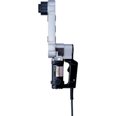 ＴＯＮＥ（株） USS221T ＴＯＮＥ　極短型シヤーレンチ　Ｍ１６・Ｍ２０・Ｍ２２用　１００Ｖ