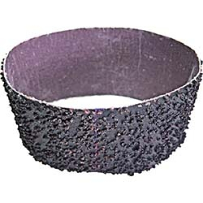 日本 MOTOYUKI  GGW-CBN60-300 モトユキ　グローバルソー　ハイローラー　ＣＢＮスケールベルト　（５本入）