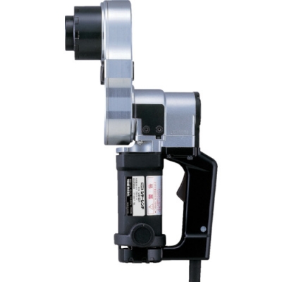 ＴＯＮＥ（株） US221T ＴＯＮＥ　Ｍ２２極短型シャーレンチ