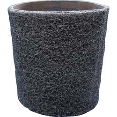 日本迷你 MINE  C8100-H マイン　１００幅用ＨＬベルト（粗目）１０本入（１００Ｘ２６０ｍｍ