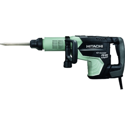 工機ホールディングス（株） H60MEY ＨｉＫＯＫＩ　ハンマＳＤＳｍａｘタイプ