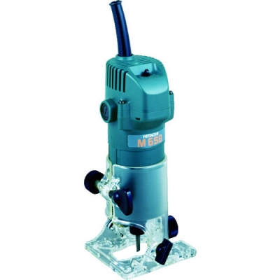 工機ホールディングス（株） M6SB ＨｉＫＯＫＩ　トリマー