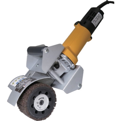 日本小山刃物 KOYAMA   B-74 モクバ印　快速スクレーパー用替刃８０Ｓ