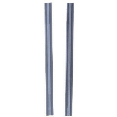 工機ホールディングス（株） 0095-9007 ＨｉＫＯＫＩ　ブルポイント（丸軸六角ツバなし）　３９０Ｌ