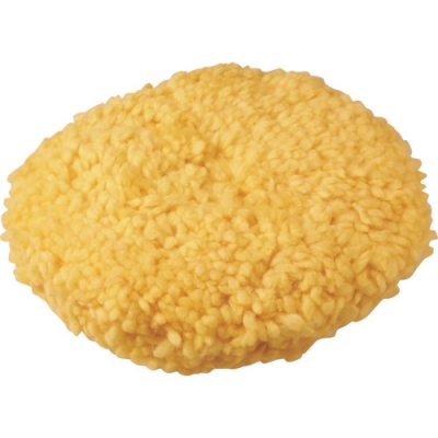 日本利优比 RYOBI  ML-82S リョービ　マイプレーナ