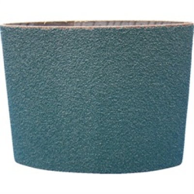 （株）スズキマリン SUW-H-1 スズキ　替刃　Ｈ－１　（５０枚）