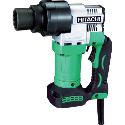 工機ホールディングス（株） WS22G 日立　シャーレンチ