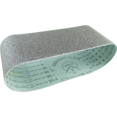 工機ホールディングス（株） 995564 日立　ＳＢ１０Ｖ２用ベルト　ＡＡ１８０　１０本入り