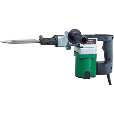 工機ホールディングス（株） H41SA 日立　ハンマー