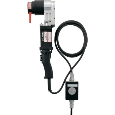 ＴＯＮＥ（株） UR221T ＴＯＮＥ　Ｍ２２　Ｕリブランナー