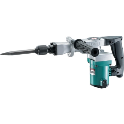 日本利优比 RYOBI  CH-465A リョービ　コンクリートハンマー