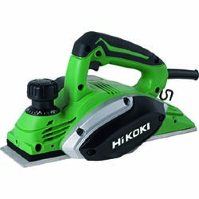 工機ホールディングス（株） P20SF-SC ＨｉＫＯＫＩ　かんな