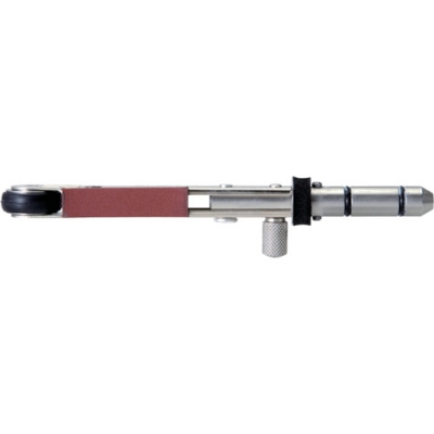 ＲＥＮＮＳＴＥＩＧ社 212-25003 ＲＥＮＮＳＴＥＩＧ　溝削りチゼル　２５０ｍｍ　ＳＤＳｐｌｕｓシャンク