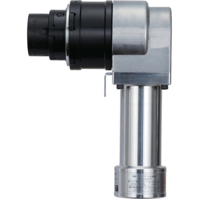 ＴＯＮＥ（株） MDD220T ＴＯＮＥ　電動ドライバードリル入力シヤーレンチ　Ｍ１６・Ｍ２０・Ｍ２２用