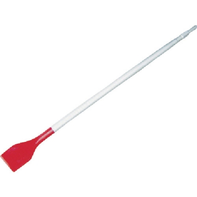 日本小山刃物 KOYAMA   B10-1 モクバ印　電動カットチゼルロング　１７Ｈ×７５ｍｍ巾×７２０ｍｍ