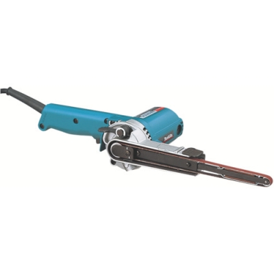 工機ホールディングス（株） 0030-8092 日立　ランマシャンク（ハンマ用）　３９５Ｌ