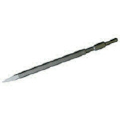 日本小山刃物 KOYAMA   B1-360 モクバ印　ブルーポイント８５００Ｎ用　１７ＨＸ３６０ｍｍ