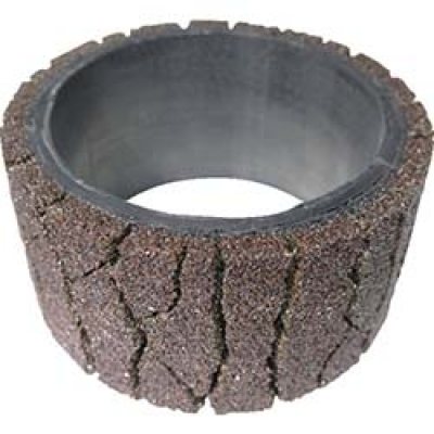 ボッシュ（株） DUSTCUP ボッシュ　集じんカップ