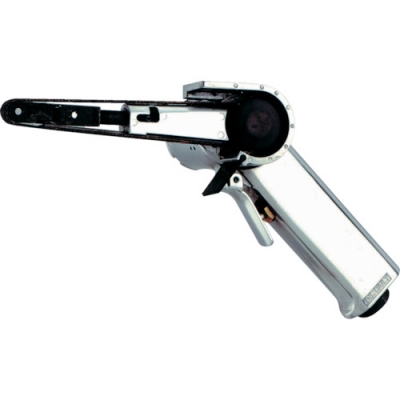 柳瀬（株） AGBS-10 ヤナセ　ベルトサンダー