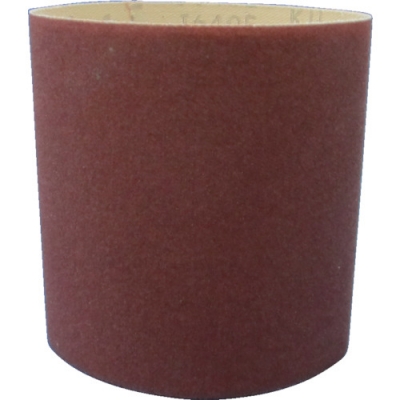 日本迷你 MINE  C9100-A150 マイン　ワイド１００巾研磨布ベルトＡ１５０　　（２０本入）