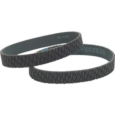 日本迷你 MINE  NKI-36-2 マイン　ナローキルギアベルト　　（２本入）