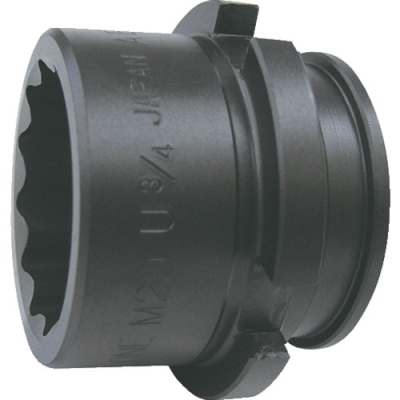 ＴＯＮＥ（株） FWC-160HP ＴＯＮＥ　オイルフィルタ－レンチ１６０