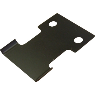 日本小山刃物 KOYAMA   B-77 モクバ印　快速スクレーパー用替刃６０Ｒ