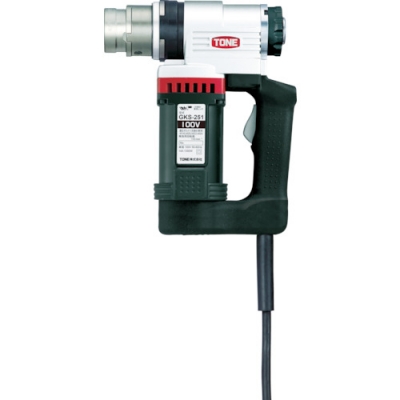 工機ホールディングス（株） 0095-5625 ＨｉＫＯＫＩ　シャンク（丸軸）　ランマ．ビシャン用　２６０Ｌ