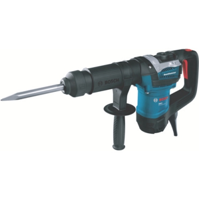 ボッシュ（株） GSH5X ボッシュ　はつりハンマー
