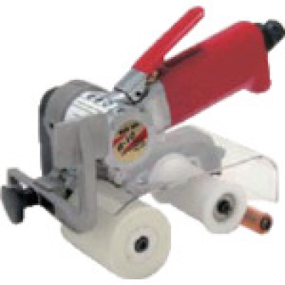 理研コランダム（株） 99-R10 理研コランダム　リコローラーベルトサンダー（Ｒ－１０）