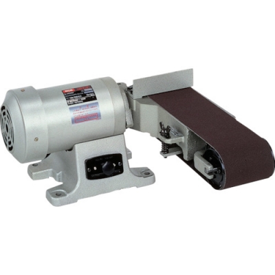 日本小山刃物 KOYAMA   B-42 モクバ印　ＳＤＳ－ＭＡＸ　ブルーポイント　１８Ｈ×４００ｍｍ