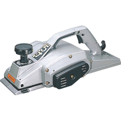 工機ホールディングス（株） P50SA 日立　かんな