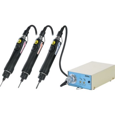 日東工器（株） DLC0350E デルボ　コントローラ