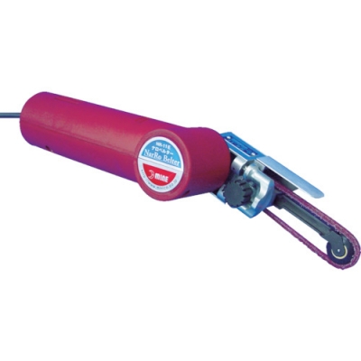 ＴＯＮＥ（株） MRU32T ＴＯＮＥ　レバーソケット　３２ｍｍ