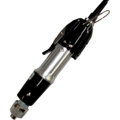 工機ホールディングス（株） 995563 日立　ＳＢ１０Ｖ２用ベルト　ＡＡ１５０　１０本入り