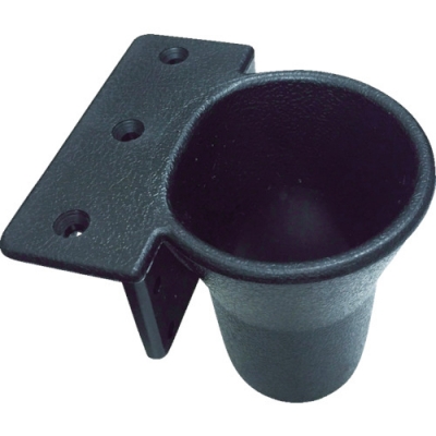 工機ホールディングス（株） 0098-1924 ＨｉＫＯＫＩ　カッタ（丸軸）　刃幅４５ｍｍ　２８０Ｌ