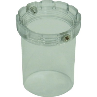 ＴＯＮＥ（株） HRU41T ＴＯＮＥ　レバーソケット　４１ｍｍ