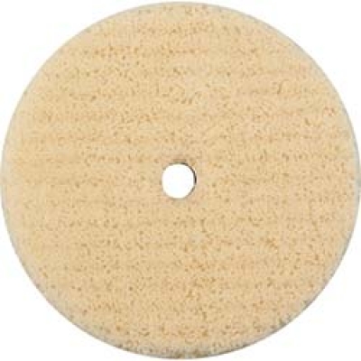 ＴＯＮＥ（株） HRU65T ＴＯＮＥ　レバーソケット　６５ｍｍ