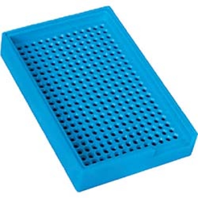 日東工器（株） DLV7319-BMN デルボ　精密小ねじ用　静電対策電動ドライバー