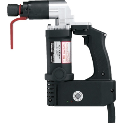 工機ホールディングス（株） 0098-0753 ＨｉＫＯＫＩ　ブルポイント（丸軸六角ツバなし）　４５０Ｌ