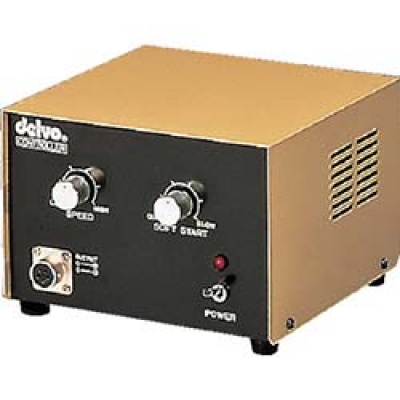 ＴＯＮＥ（株） V301T ＴＯＮＥ　Ｍ３０シャーレンチ