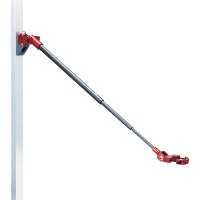 950 ベッセル　伸縮アーム