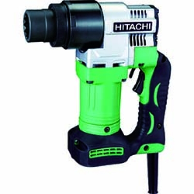 工機ホールディングス（株） WS20G ＨｉＫＯＫＩ　シャーレンチ