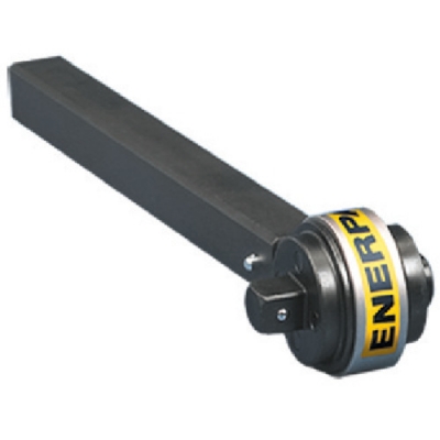 ＲＥＮＮＳＴＥＩＧ社 212-25001 ＲＥＮＮＳＴＥＩＧ　ポイントチゼル　２５０ｍｍ　ＳＤＳｐｌｕｓシャンク