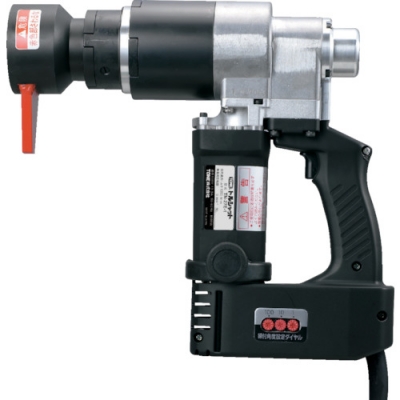 ＴＯＮＥ（株） TN27E-1T ＴＯＮＥ　Ｍ２４・Ｍ２７ナット回転角レンチ