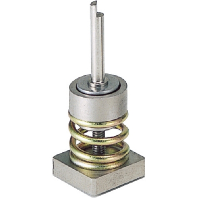 日東工器（株） DLW4330 デルボ　ビットジョイント