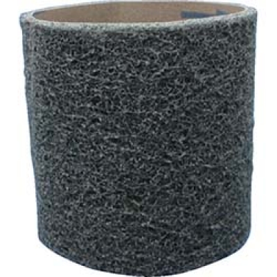 日本迷你 MINE  C8100-06 マイン　ワイド１００巾ＨＬベルト０６　（１０本入）